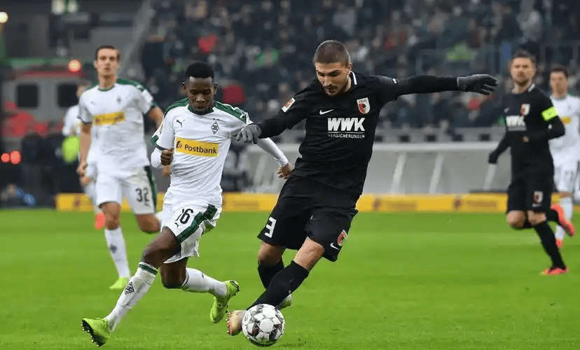 โคโลญจน์กับดอร์ทมุนด์ที่บ้านกับตกชั้นและแชมเปี้ยนชิพ_match_injury