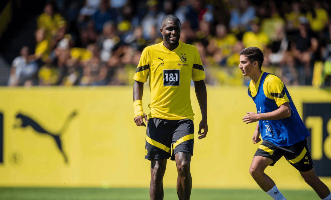 วันเสาร์ที่ 019 บุนเดสลีกา โคโลญจน์ vs ดอร์ทมุนด์ การวิเคราะห์เชิงลึกและการทำนายของ game_offensive_home_core