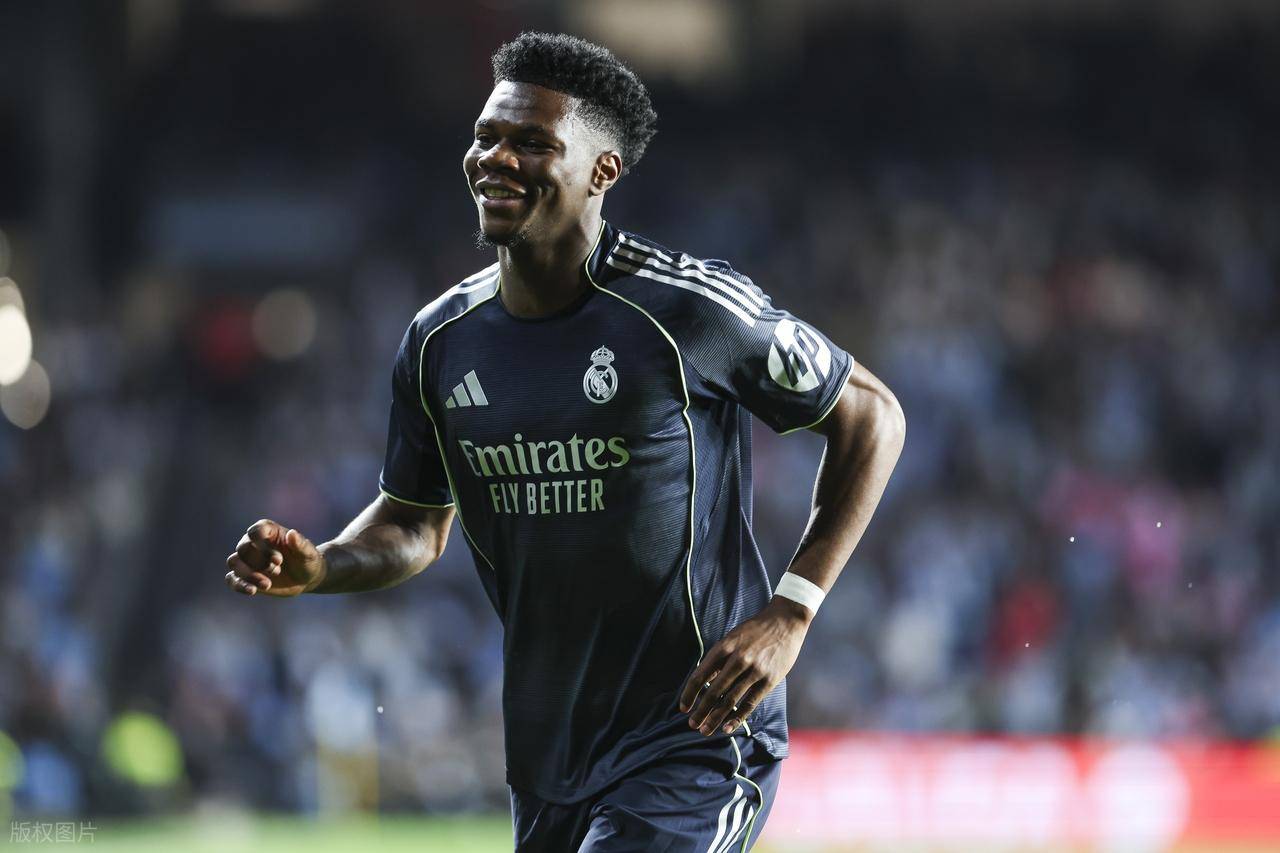 อันดับล่าสุดของ ลาลีกา เปิดตัวด้วย Valverde Lore + Real Madrid 2-1 Win_Barcelona_Celta_Match