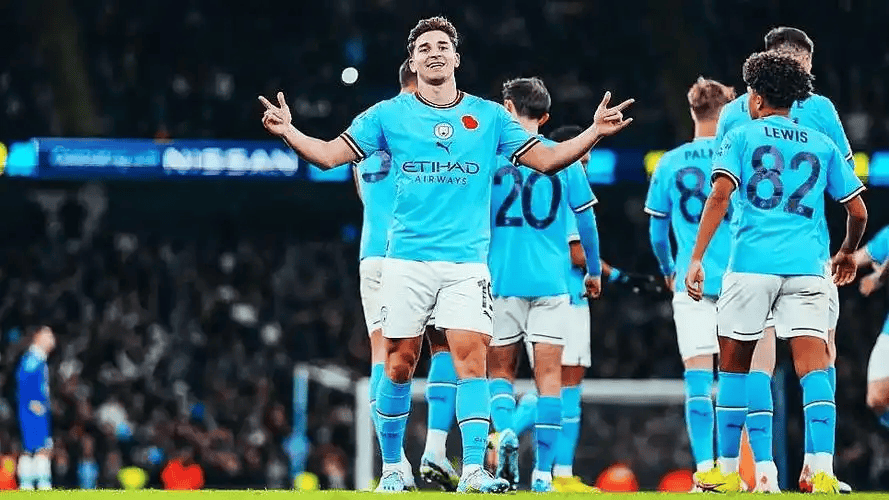 วันเสาร์ที่ 010 กัลโช่ โอกาส: ตกชั้น vs chongou! กาลยารีปกป้องถังขยะ และคูโอโมก็ทำลายเกมออกไป? _ นวม : นวม แชมป์เปี้ยนลีก