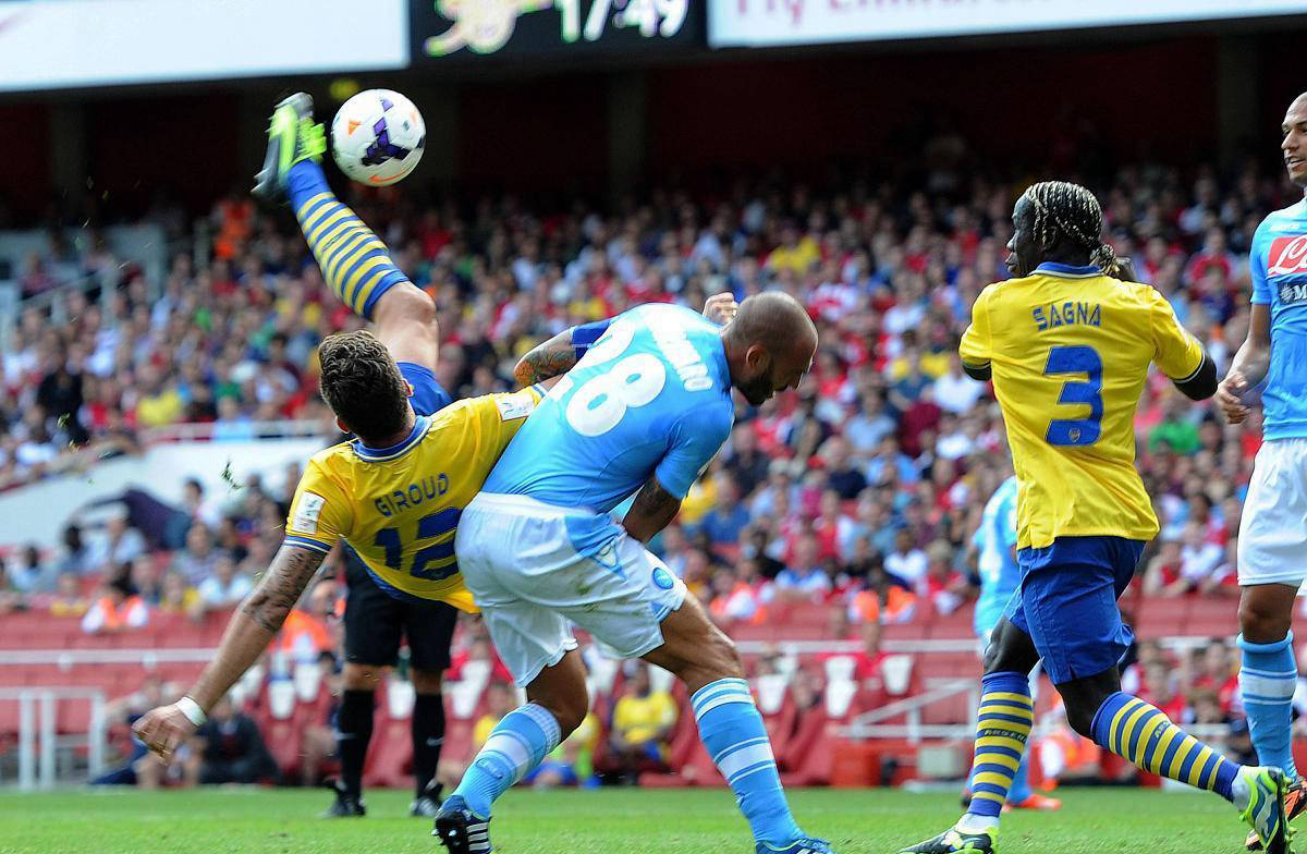 เนเปิลส์เพิ่งฟื้น ตูริน ชนะในบ้านกับตูรินได้ไหม_ serie a_competition_record