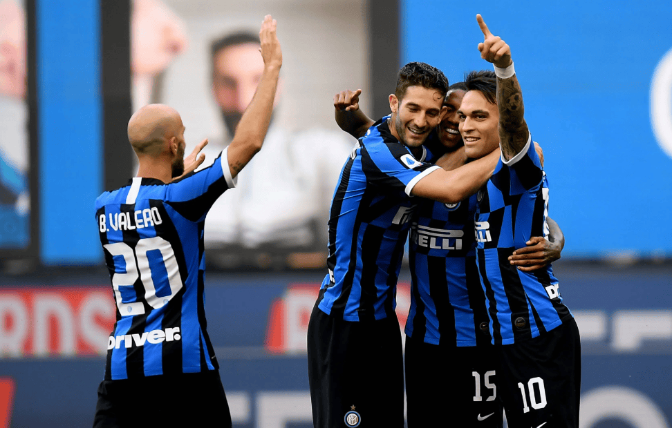 กัลโช่: แอตแลนต้า vs อูดิเนเซ่ ฐานข้อมูลล่าสุด คะแนนการทำนาย_match_attack_defense