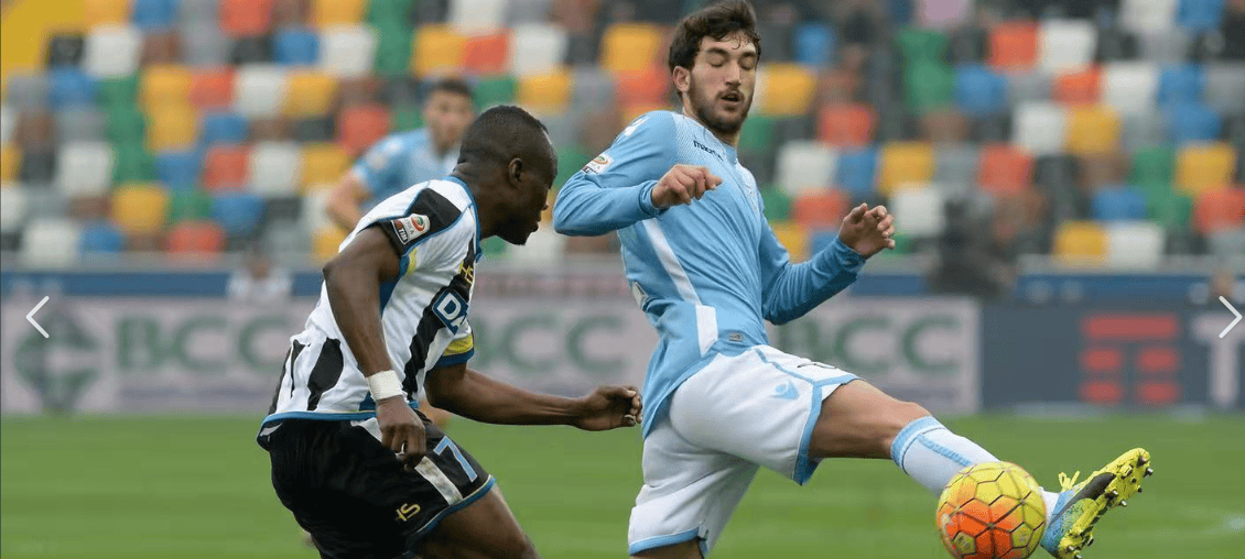 วันเสาร์ที่ 018 กัลโช่ แอตแลนต้า vs อูดิเนเซ่ การวิเคราะห์ประสิทธิภาพล่าสุดและการทำนายเหตุการณ์_Home_Attack_Playfield