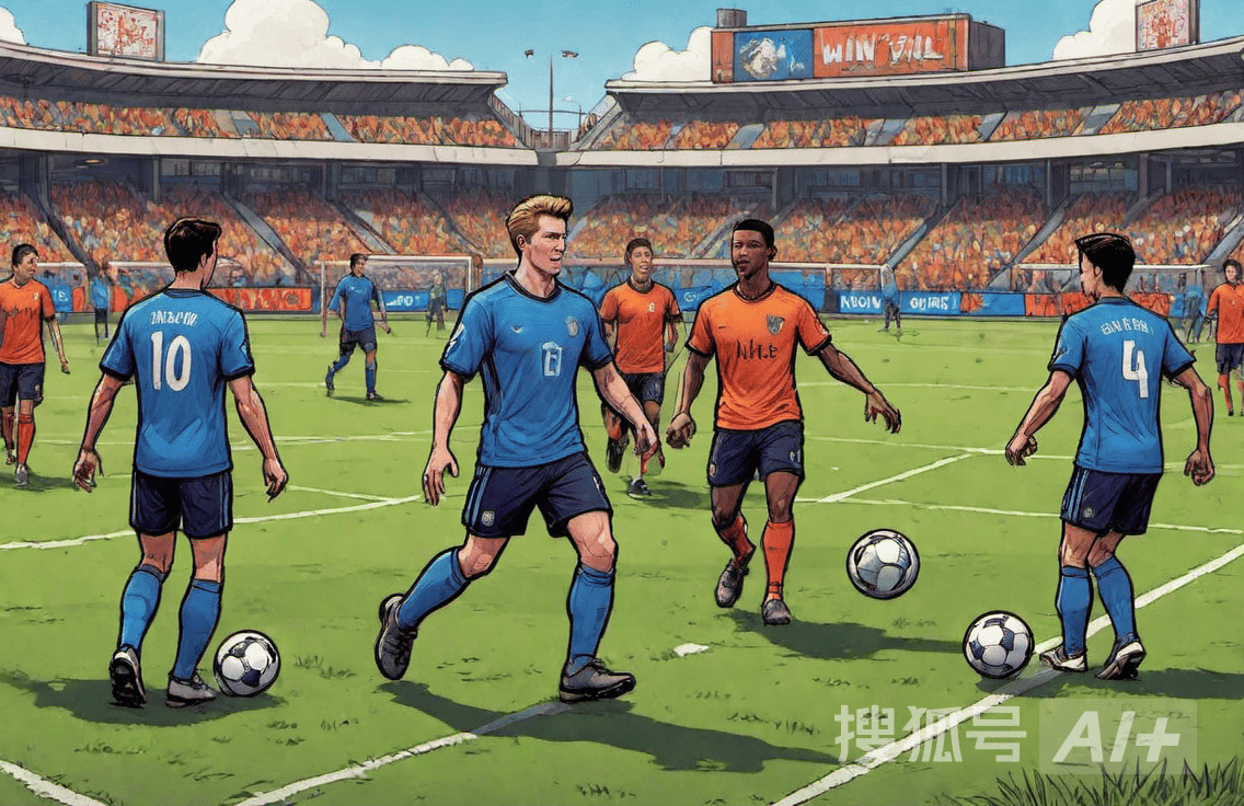 แนะนำการกวาดสลากฟุตบอลวันนี้ แนะนำ 4 เกมวันนี้! ถ้าใจเป็นเหมือนดวงอาทิตย์ทำไมถึงกลัวว่าถนนจะยาว_langsi_homefield_lyon