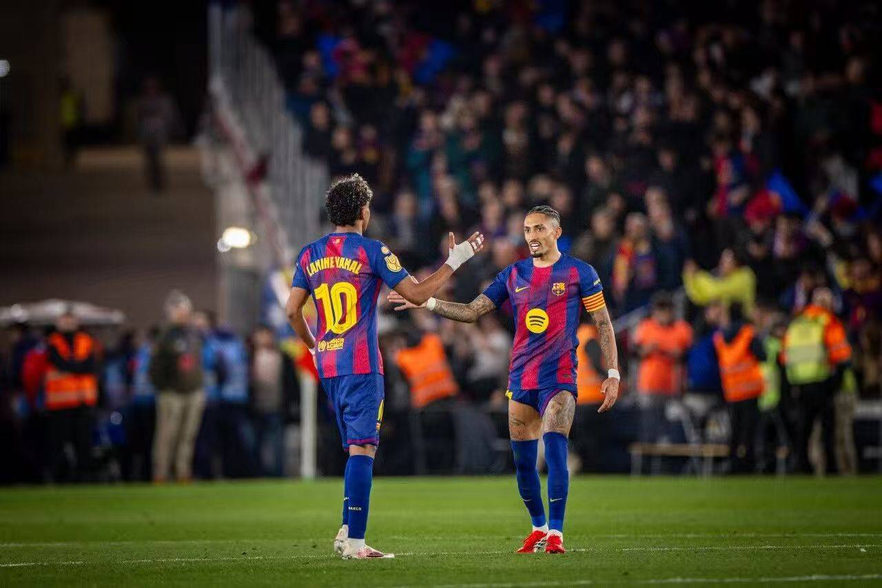 วันเสาร์ เอฟเอ คัพ ลาลีกา บุนเดสลีกา : นิวคาสเซิ่ล vs แมนเชสเตอร์ ซิตี้, บีบา พบ บาร์เซโลนา, โคโลญจน์ vs ดอร์ทมุนด์