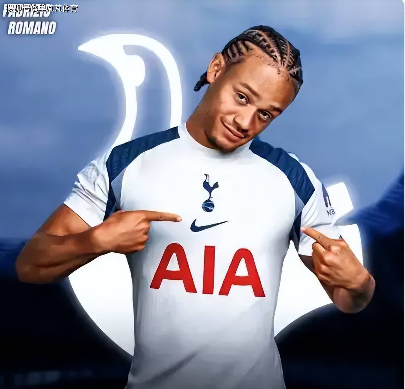 65 ล้าน Bid Wang Cheng ดาวน์เกรดผู้สมรู้ร่วมคิด? 