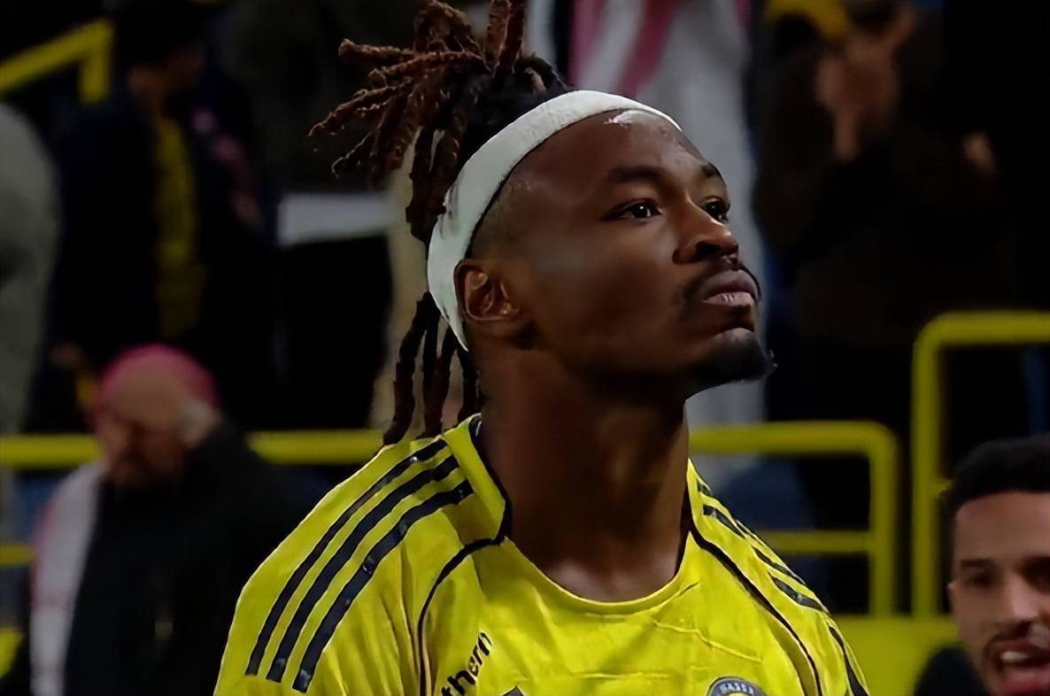 ตำนานที่ประสบความสำเร็จ! เปลี่ยนอันดับสูงสุด: ยักษ์ใหญ่ซาอุดิอาระเบียปีนขึ้นไปด้านบนและชัยชนะ 13 ครั้งติดต่อกัน Ronaldo แข่งขันเพื่อชิงแชมป์_riyadd_vict_match