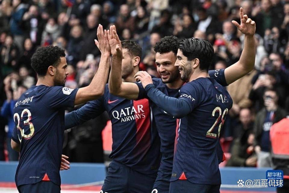 บุนเดสลีกา เซเรีย อา ทำนาย! บาเยิร์น เนเปิลส์ คว้าแชมป์ เรอัล มาดริด เซลต้า ใจจดใจจ่อ บิ๊ก_company_uefa แชมเปี้ยนส์ลีก_เรอัล มาดริด