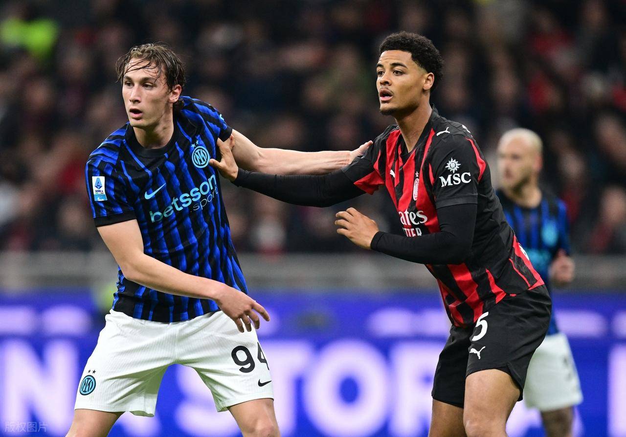 0-1 เซเรีย อา ผู้นำ 8 นัดจบ จบ แอค มิลาน ชนะ 2 นัดติดต่อกัน และมีเพียง 7 คะแนนจากอันดับต้นๆ ของรายการในคืนเดียว