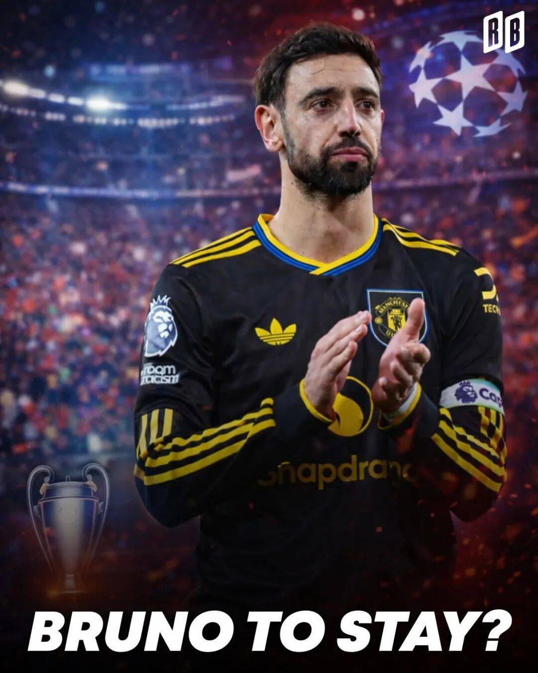 บี ค่าธรรมเนียม อยู่ที่ แมนเชสเตอร์ ยูไนเต็ด เงื่อนไขการเปิดรับ การกลับสู่แชมเปี้ยนส์ลีก เป็นสิ่งสำคัญมาก! ลูกเสือ diormande คะแนน_season_portugal sports_leipzig เรดบูล