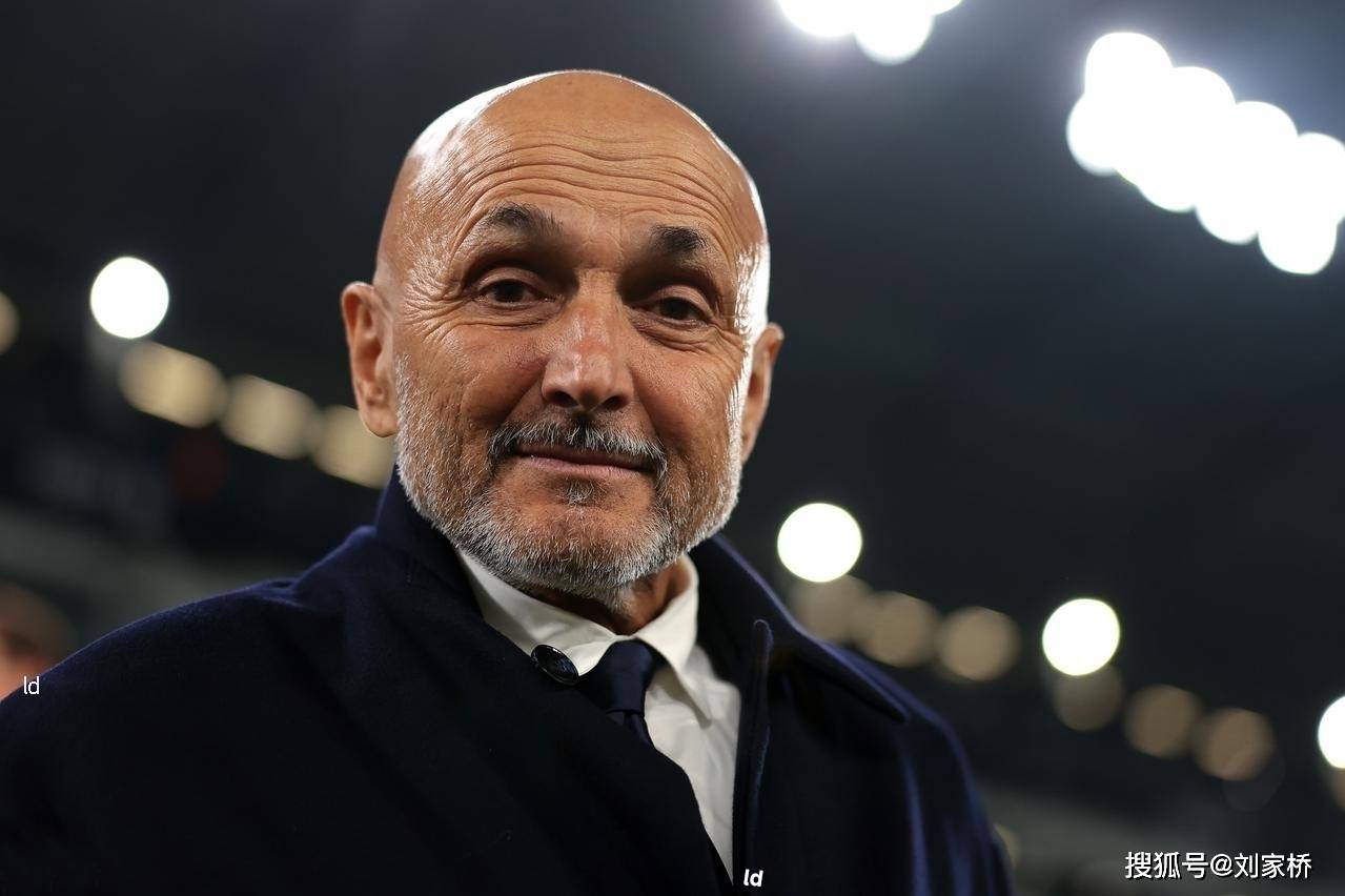 ไปข้างหน้า! ยูเวนตุส ต้องตีสี่ วลาโฮวิช กำลังรอการกลับมาของเขา โบก้า ได้รับ applause_sassolo_sparetti_competition