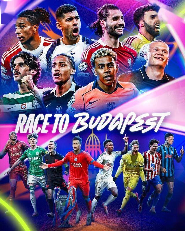 รอบแรก แชมเปี้ยนส์ลีก 16 อันดับแรก รอบแรก: การแข่งขัน Fate ได้ร่วมกัน รอบแรกซ่อนโปรโมชั่น password_home_vs_inter มิลาน