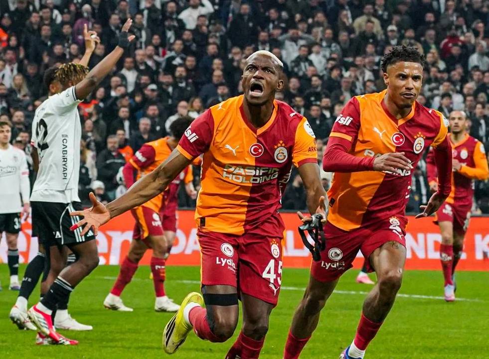 แชมเปี้ยนส์ลีก น่าตื่นเต้นในชั่วข้ามคืน! ลิเวอร์พูล 0-1 บาเยิร์น ทำโศกนาฏกรรม 6-1, ท็อตแน่ม 2-5 ล้มเหลว, บาร์เซโลน่า 1-1 เสมอ_ยูโรเปียน ลีก_serie A_Juventus