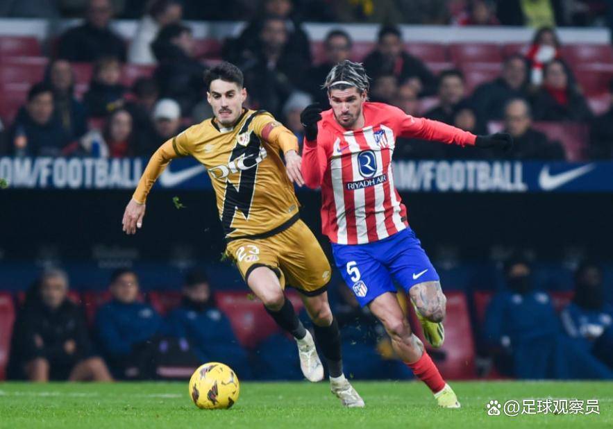 แชมเปียนส์ลีก: ท็อตแนมยักษ์ใหญ่ในพรีเมียร์ลีกซึ่งใกล้จะตกชั้นแล้ว ท้าทายแอตเลติโกมาดริดที่สามของลาลีกาและทีมเล่นกับเจ้าบ้านมังกรในเกมเต็ม_attis_real madrid_bruges