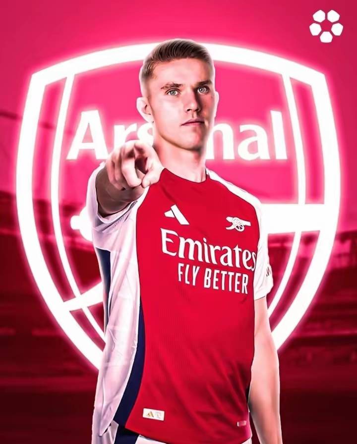 พรีเมียร์ลีก ออกตัว! พิมพ์เขียวที่ดีที่สุดของ Arsenal สำหรับหน้าต่างฤดูร้อน: 3 ราชวงศ์ล็อคที่แข็งแกร่ง 3 ราชวงศ์ เกณฑ์มาตรฐานโดยตรง 2018 อำนาจของแมนเชสเตอร์ซิตี้! _ มิดัลฟิลด์_ยูฟ่า แชมเปี้ยนส์ ลีก_ลิเวอร์พูล