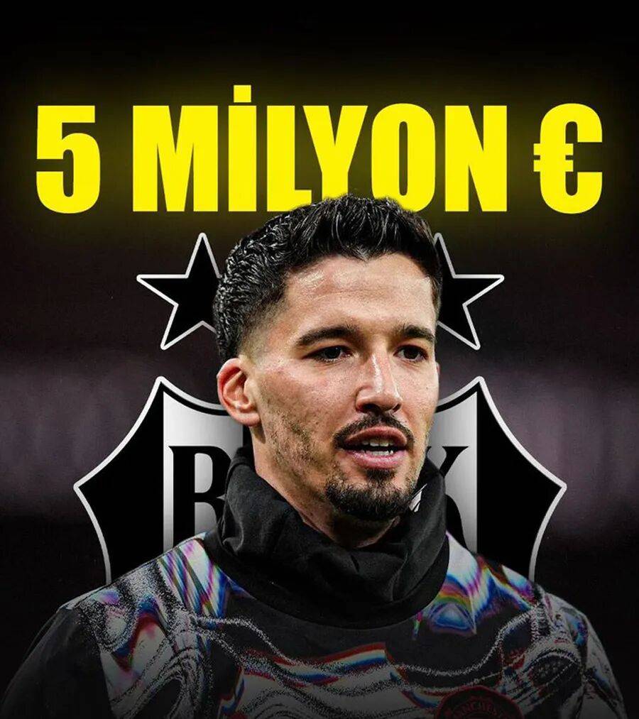 มั่นใจมั่นใจ! โอนาร์นา ยืนยันจะกลับมาเล่นให้แมนเชสเตอร์ ยูไนเต็ด เล่นพรีซีซั่น พยายามเอาชนะลาเมนส์และฟื้นคืนพลังหลัก_DILL_BARNE_OPPORTUNITY มั่นใจมั่นใจ! โอนาร์นา ยืนยันจะกลับมาเล่นให้แมนเชสเตอร์ ยูไนเต็ด เล่นพรีซีซั่น พยายามเอาชนะลาเมนส์และฟื้นคืนพลังหลัก_DILL_BARNE_OPPORTUNITY