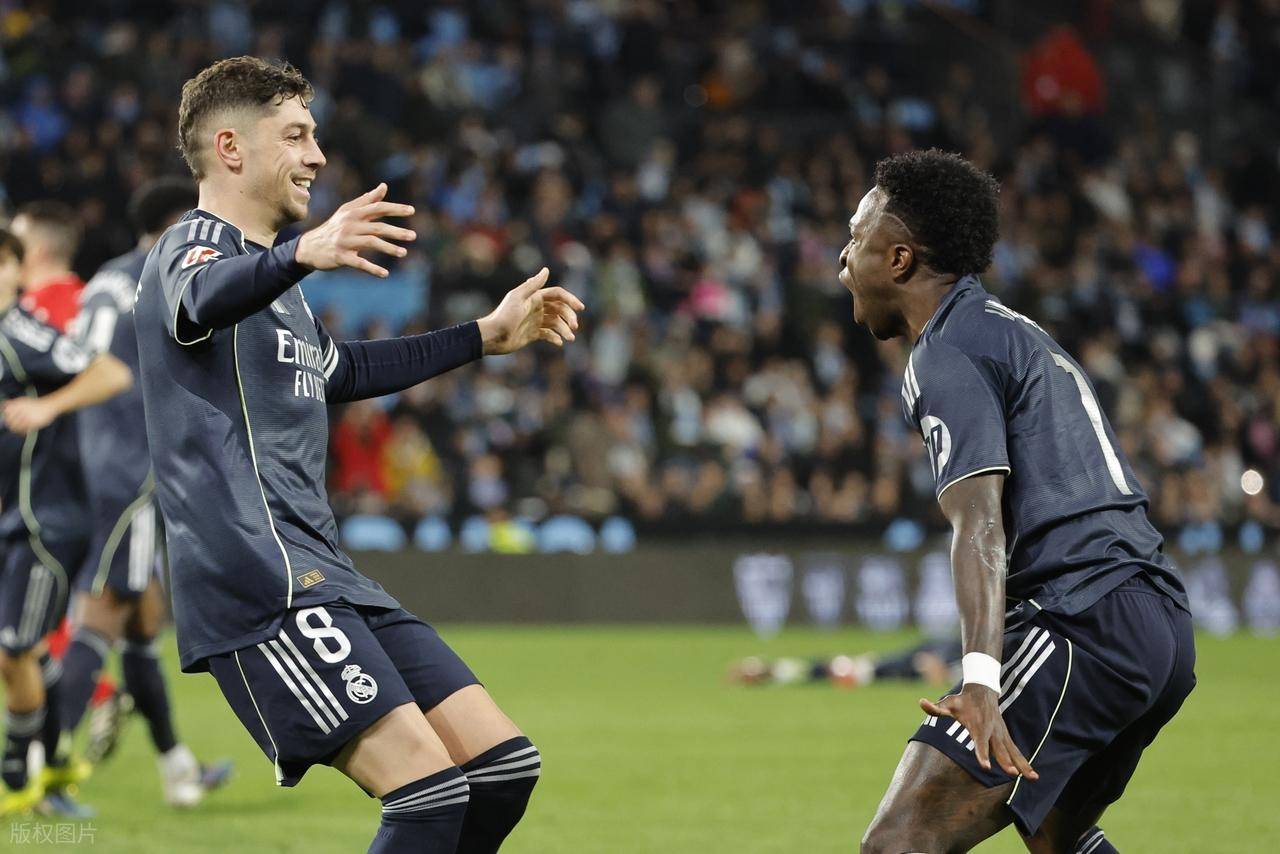 ความเศร้าและคืนความสุขของไจแอนต์: อาร์เซนอล 1-1, เชลซี 2-5, เรอัล มาดริด 3-0, กีฬาโปรตุเกส 0-3_Varatzhelia_Homefield_Assist