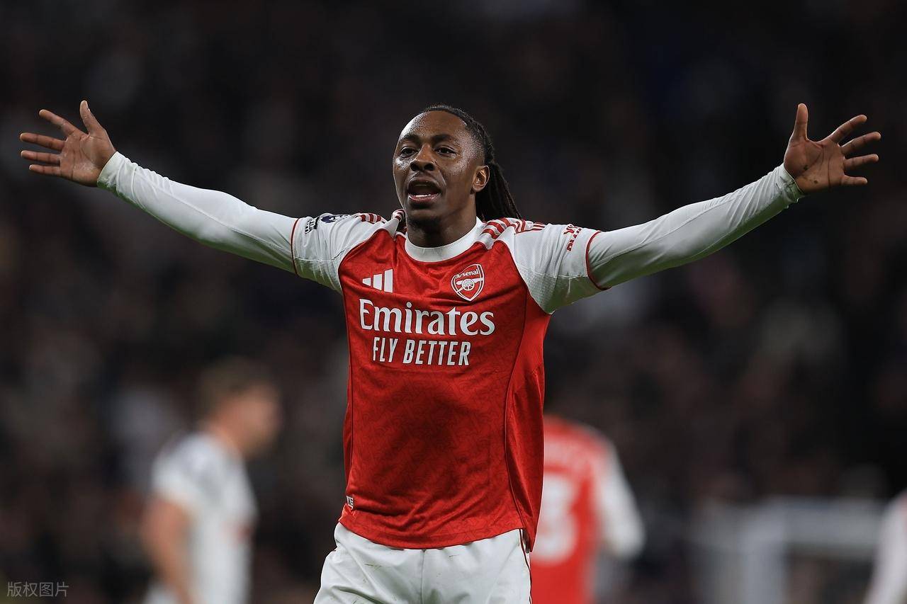 แชมเปี้ยนส์ลีก 1-1: ฮาเวอร์ตซ์เป็นพระผู้ช่วยให้รอดอย่างแท้จริง อาร์เซนอลดึงบุนเดสลีกาที่ 6 มาเป็นแขกรับเชิญ และผลที่ได้ก็ไม่เลวร้ายเกินไป_leverkusen_premier league_away