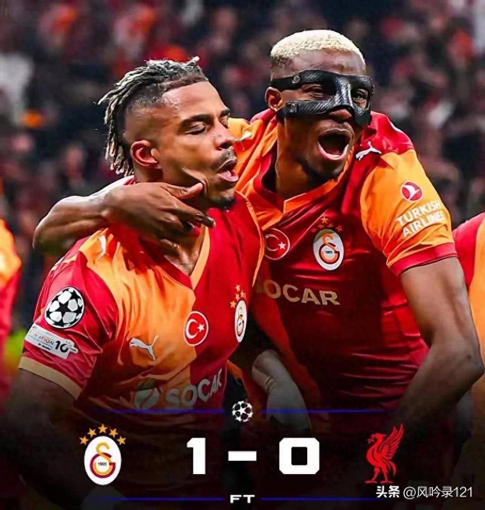 กับลิเวอร์พูล 0:1 บาเยิร์น 6:1 บาร์เซโลน่า 1:1 มาดริด 5:1 อารมณ์เสียในรอบแรกของแชมเปี้ยนส์ลีกและสังหาร Crazy_Kinsky_Bald_Arsenal