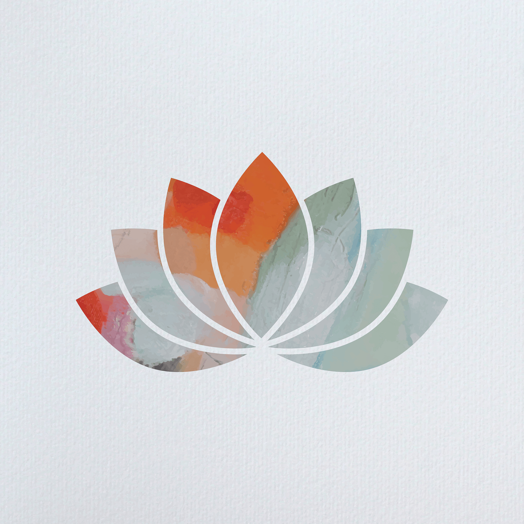 บทวิเคราะห์ 12 นัดก่อนเกมฟุตบอลของ Jingkan เมื่อวันที่ 12 มีนาคม 12_Home Team_Match_Away