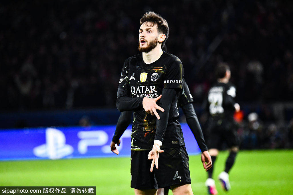 KK7 XITI 28 นาที 2 นัด และ 1 ผ่านเพื่อคว้าแชมป์ MVP หลังเกม: ผมเคารพการตัดสินใจของโค้ช_Valatzhelia_Competition_UFA แชมเปี้ยนส์ลีก