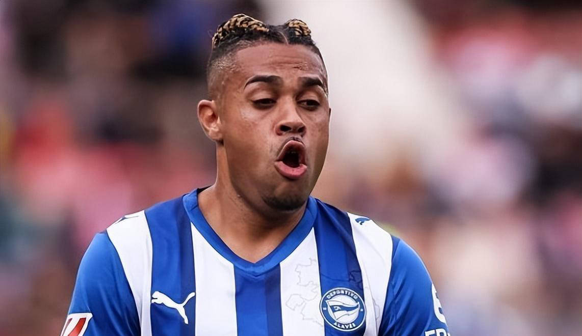 ที่ผ่านมา เรอัล มาดริด หมายเลข 7 ถูกบดบัง และถูกลดราคาเหลือ 800,000 ยูโร ในมูลค่าของลาลีกา ไร้บอล_Maliano_Lyon