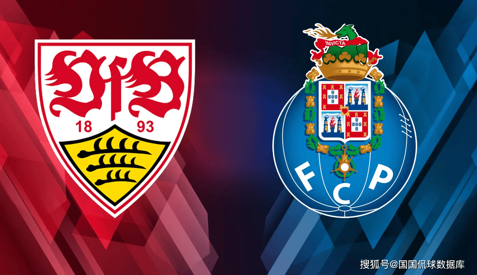 การทำนายคะแนนที่มองไปข้างหน้าของยูโรปา: สตุตการ์ต vs ปอร์โต, โบดส่องแสง, ปารีสชนะทั้งหมด! _defense_league_attack