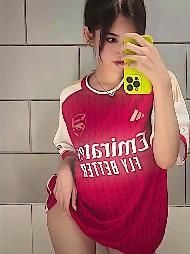 พรีเมียร์ลีกรอบที่ 30 จะลงเล่น 5 เกมในคืนนี้และสกอร์นั้นแม่น แมนเชสเตอร์ ซิตี้ จะอารมณ์เสียไหม _ ทีมเยือน_ซีซั่น_ยูฟ่า แชมเปี้ยนส์ลีก