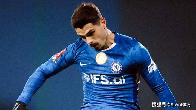 ฟุตบอล : เชลซี พบ นิวคาสเซิ่ล ยูไนเต็ด, เวสต์แฮม ยูไนเต็ด vs แมนเชสเตอร์ ซิตี้, ฮอฟเฟ่นไฮม์ vs วูล์ฟสเบิร์ก, เลเวอร์คูเซ่น vs บาเยิร์น มิวนิค_League_authoria_uefa แชมเปี้ยนส์ลีก