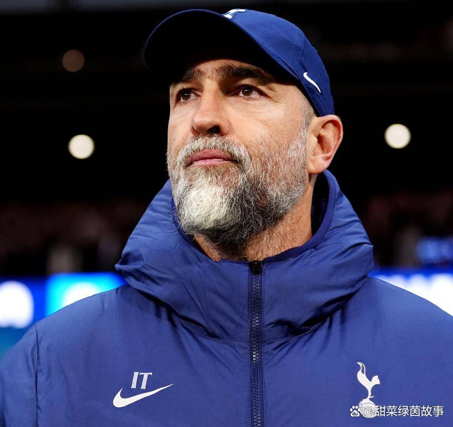 ท็อตแนม ยืนยันตำแหน่งอนาคตของ อิกอร์ ทิวดอร์ ก่อน แอนฟิลด์ กับ ลิเวอร์พูล