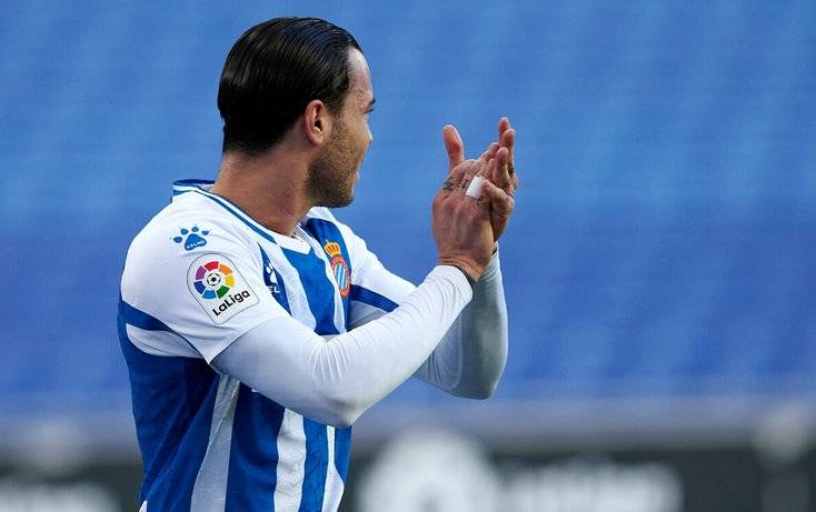 การวิเคราะห์และการคาดการณ์ของลาลีการอยัลโอเวียโดกับวาเลนเซีย Reference_Home_Middle Backcourt_Away