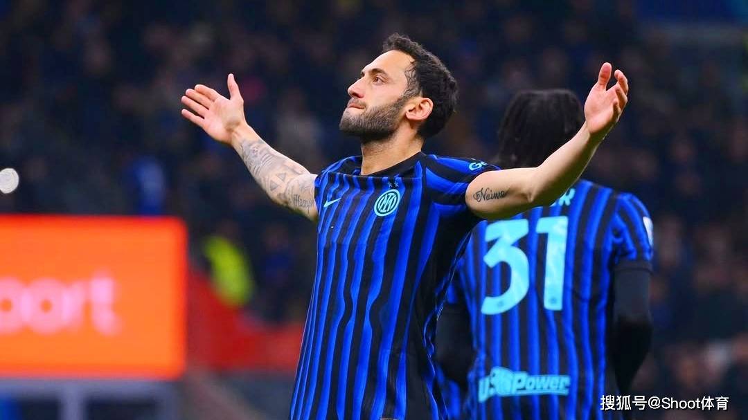 ฟุตบอล : อินเตอร์ มิลาน กับ แอตแลนต้า, อูดิเนเซ่ พบ ยูเวนตุส, กิโรน่า vs แอธเลติก บิลเบา, แอตเลติโก มาดริด vs เฮิร์ตาเฟ_โฮม_ยูฟ่า แชมเปี้ยนส์ลีก_อินเตอร์นา มิลาน