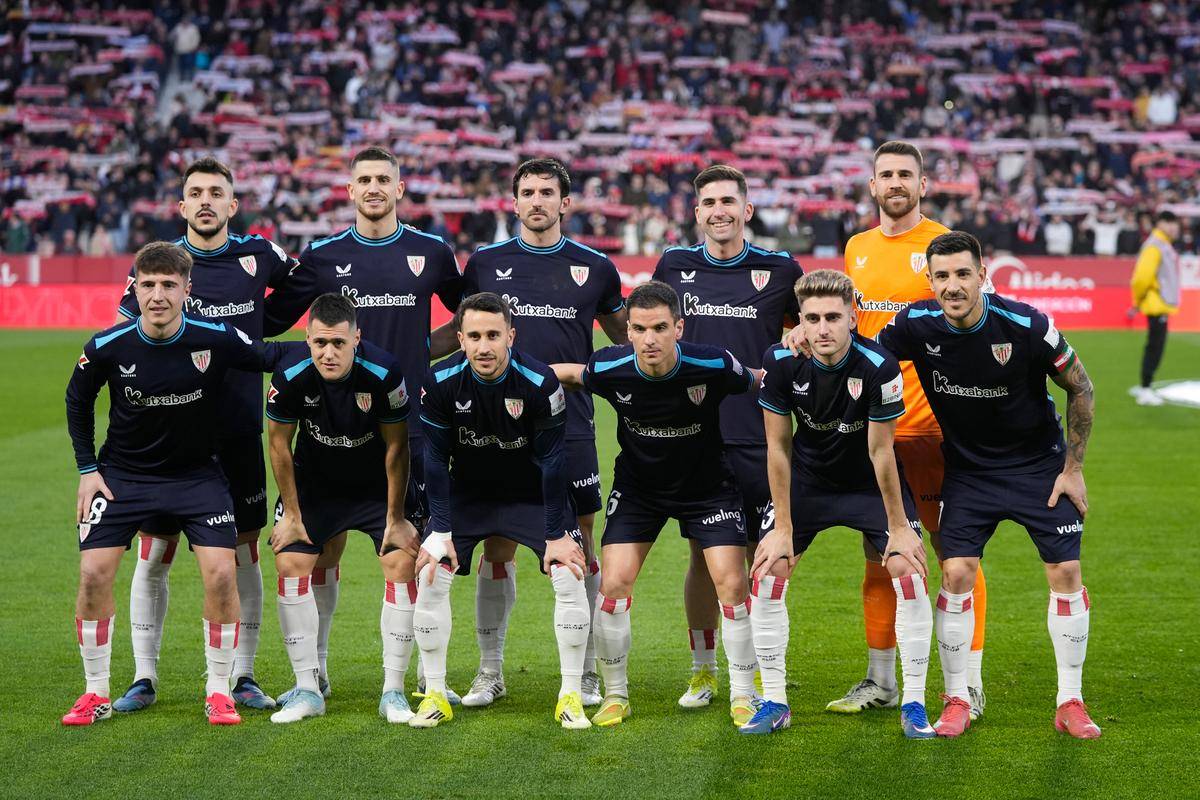 ฟุตบอลวันนี้: สตุตการ์ต vs ปอร์โต้, โบโลญญากับโรม