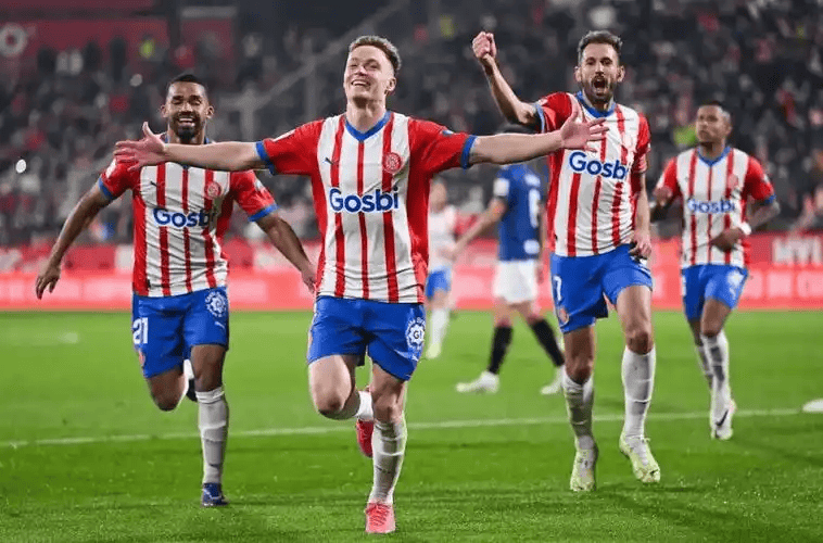 รายชื่อผู้ฆ่าสัตว์เลือดเหล็ก Atletico Madrid: 5-2 Tottenham ยังคงดำเนินต่อไปและ Getafe ที่ดื้อรั้นไม่สามารถหลบหนี 24 Zero-slips ได้ _ madrid_attack_plan