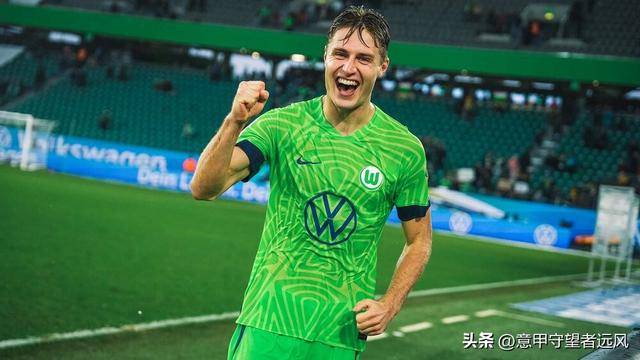 14 มีนาคม บุนเดสลีกา (ฮอฟเฟ่นไฮม์ vs โวล์ฟสเบิร์ก ดอร์ท vs เอาก์สบวร์ก)_authors_dortmund