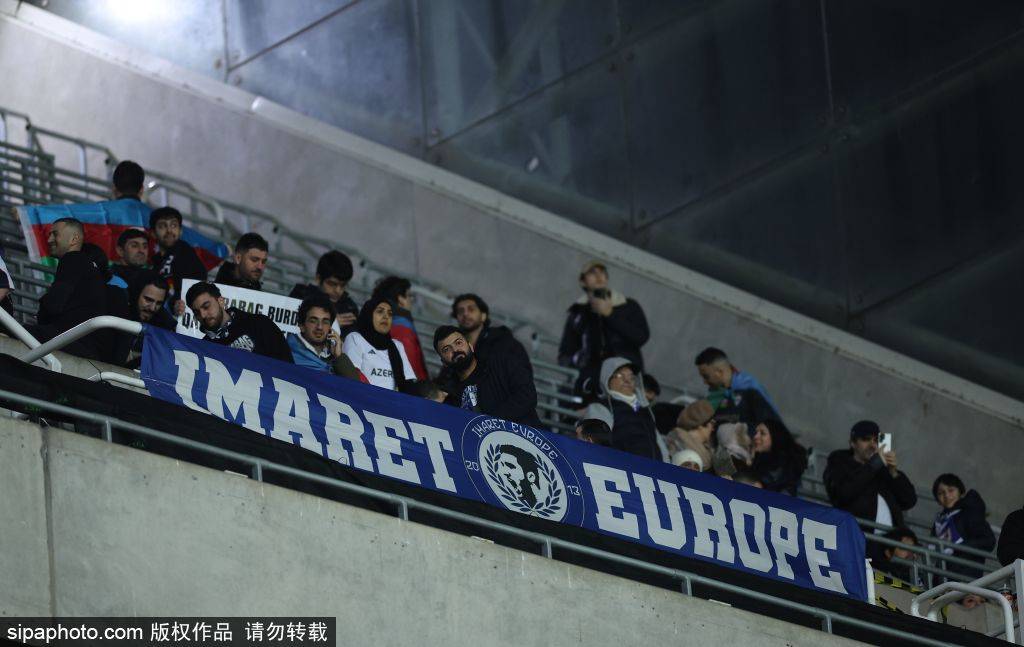 นิวคาสเซิ่ล ยูไนเต็ด เรียก 