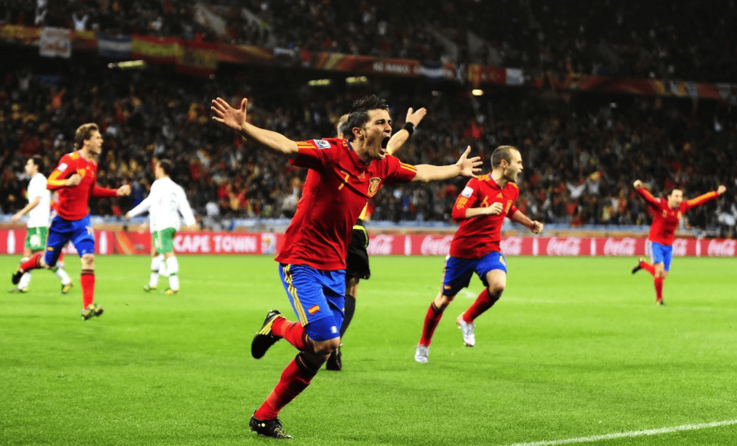 การวิเคราะห์ก่อนการแข่งขันล่าสุดของ La Liga Mallorca vs Spaniard และ Scores_Competition_Tactics_Away