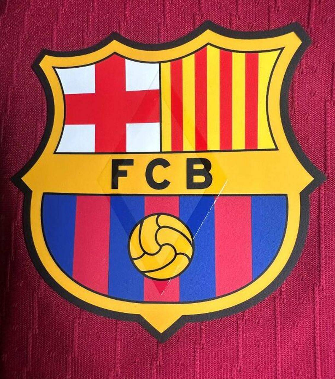 การวิเคราะห์และการคาดการณ์ของลาลีกาบาร์เซโลนากับเซบีญ่า REFERENCE_DEFENSE_HOME_WAY