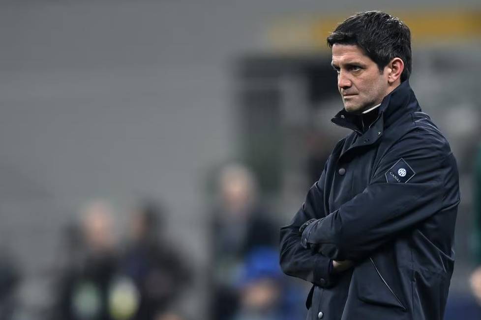 เซเรีย อา แชมเปี้ยนชิพ ประกาศ : อินเตอร์ มิลาน 1-1 เสีย เนเปิลส์ 2-1 3-1 ยูเวนตุส 1-0 ลงแชมเปียนส์ลีก พื้นที่_แอตแลนต้า_ยูเวนตุส