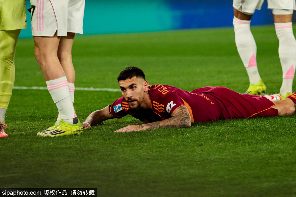 กัลโช่ อะ ทรู ทรู! แชมเปี้ยนส์ลีก รอบคัดเลือก ได้เปลี่ยนเป็นเกม 'คว้าสตูล' เนเปิลส์และยูเวนตุสสามารถชนะชาวประมงในวันเสาร์ได้หรือไม่_ การแข่งขัน_อินเตอร์ มิลาน_โรมัน