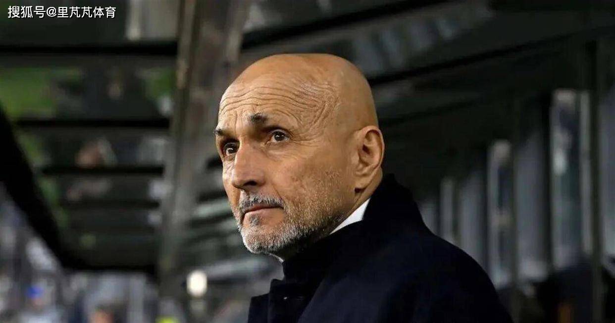 40 ล้าน นาย 33 เกม 2 ประตู? นักกีฬาไร้ประสิทธิภาพคนแรกในฤดูกาลนี้ไม่ใช่ใครอื่นนอกจากเขา_euro_barces_juventus