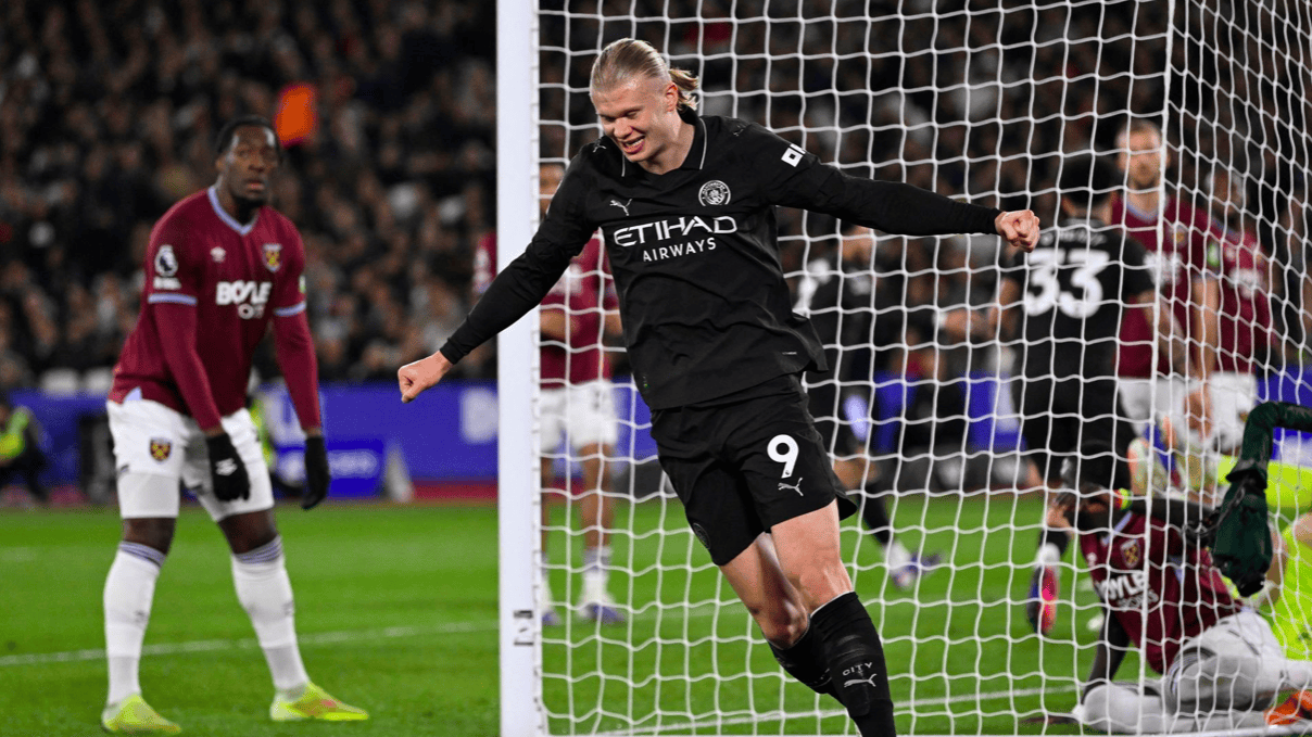 1-1!ยิง 24-1 ปิ๊ง 13. 100 ล้านยักษ์ใหญ่ช่วยคู่ต่อสู้หนีออกจากโซนตกชั้นแชมเปี้ยนส์ลีกตกต่ำ - Teller Report