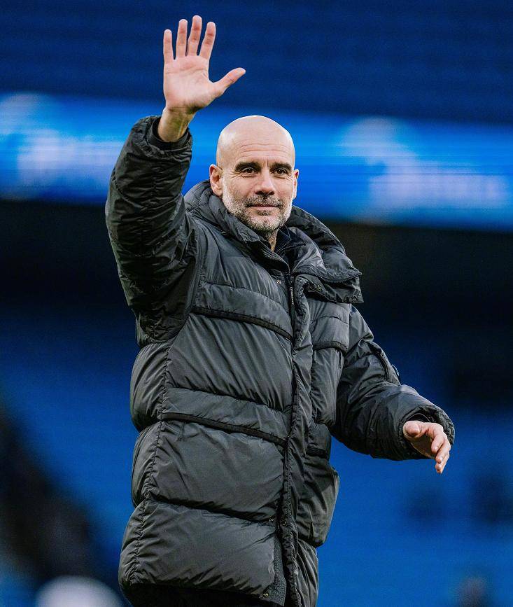 ฮาแลนด์ มองไม่เห็นติดต่อกัน เวสต์แฮม ยูไนเต็ด จบ 1-1 จบด้วยการแพ้ 7 เกม แมนเชสเตอร์ ซิตี้ ทนทุกข์กับ ดับเบิ้ล โบลว์_Malmush_Chicks_Arsenal