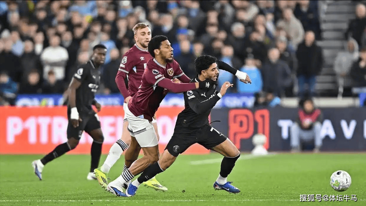 พรีเมียร์ลีก นัดชิง! แมนฯ ซิตี้ 1-1 ระเบิด อาร์เซนอล นำ 9 แต้ม วัยรุ่นวัย 16 ปี ยิง history_competition_uefa แชมเปี้ยนส์ลีก_ยัง