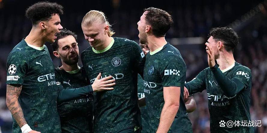 กับ อาร์เซนอล 1-1 เสมอ ปารีส 5-2 เรอัล มาดริด 3-0 แมนเชสเตอร์ ซิตี้ สถานการณ์รอบคัดเลือกล่าสุดของแชมเปี้ยนส์ลีก ถูกปล่อย_competition_leverkusen_olympiacos