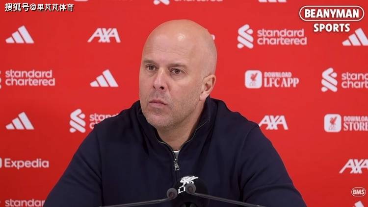 ลิเวอร์พูล 1-1 ท็อตแน่ม 