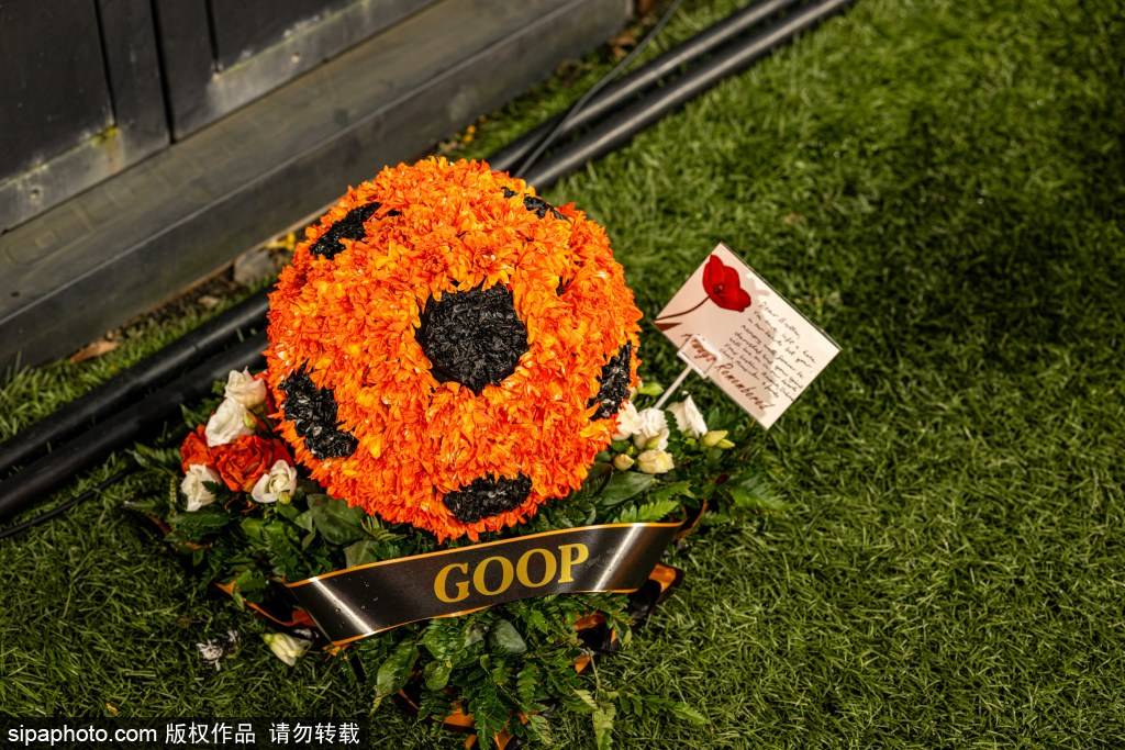 การวิเคราะห์ครั้งแรกของลิเวอร์พูลกับท็อตแนม: Engu Moha และ Gakebo เล่น Vicario กลับมาที่ START_MiddleFider_Fans