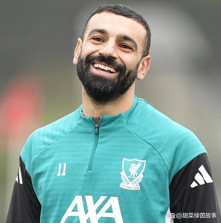 ลิเวอร์พูล vs. ท็อตแน่ม : ซาลาห์ ตั้งเป้าสร้างสถิติใหม่ในการประลองพรีเมียร์ลีก