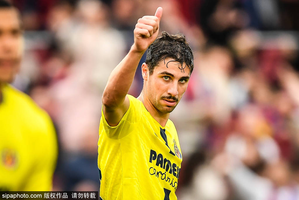 เตือนความจำถึงบาร์เซโลนา: ต้องดูในหน้าต่างฤดูร้อน นี่คือการซื้อผู้สมัคร 9 คนบน Market_Ferran_Flahovic_Uefa Champions League ที่คุ้มค่าที่สุด