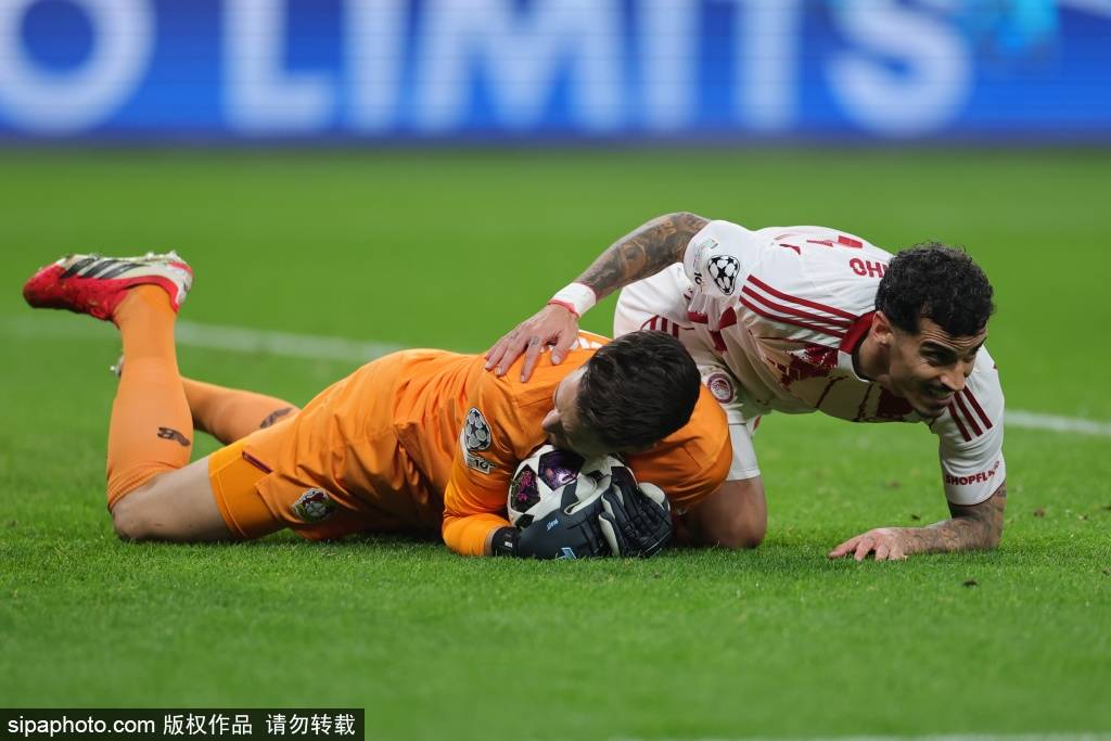 ฮอฟฟ์แมน ตำนาน บาเยิร์น ถูกเป่า! Harman วิพากษ์วิจารณ์ VAR: มันทำให้ฟุตบอลสูญเสียความหลงใหล สูญเสียทุกอย่าง_match_leverkusen_technology